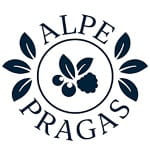 Alpe Pragas